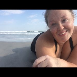 Meet your Posher, Kaylee